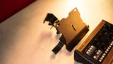 Gator Universal Mount for Personal Monitor Mixers