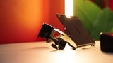 Gator Universal Mount for Personal Monitor Mixers