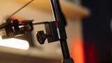 Gator Universal Mount for Personal Monitor Mixers