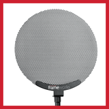 Metal Screen Pop Filter