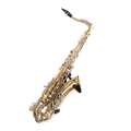 Wall Hanger for Saxophone