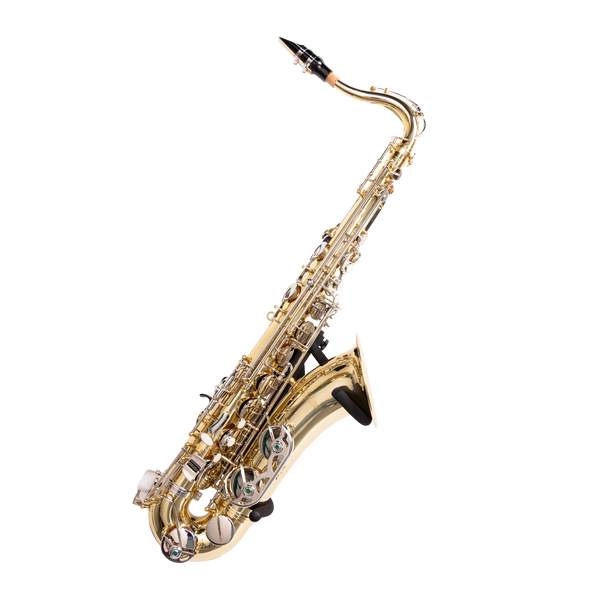 Wall Hanger for Saxophone