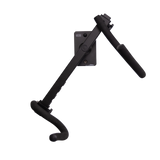Wall Hanger for Saxophone