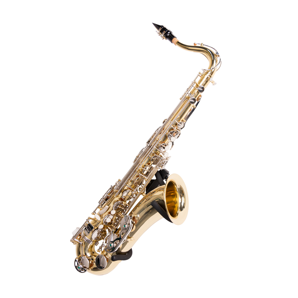 Wall Hanger for Saxophone