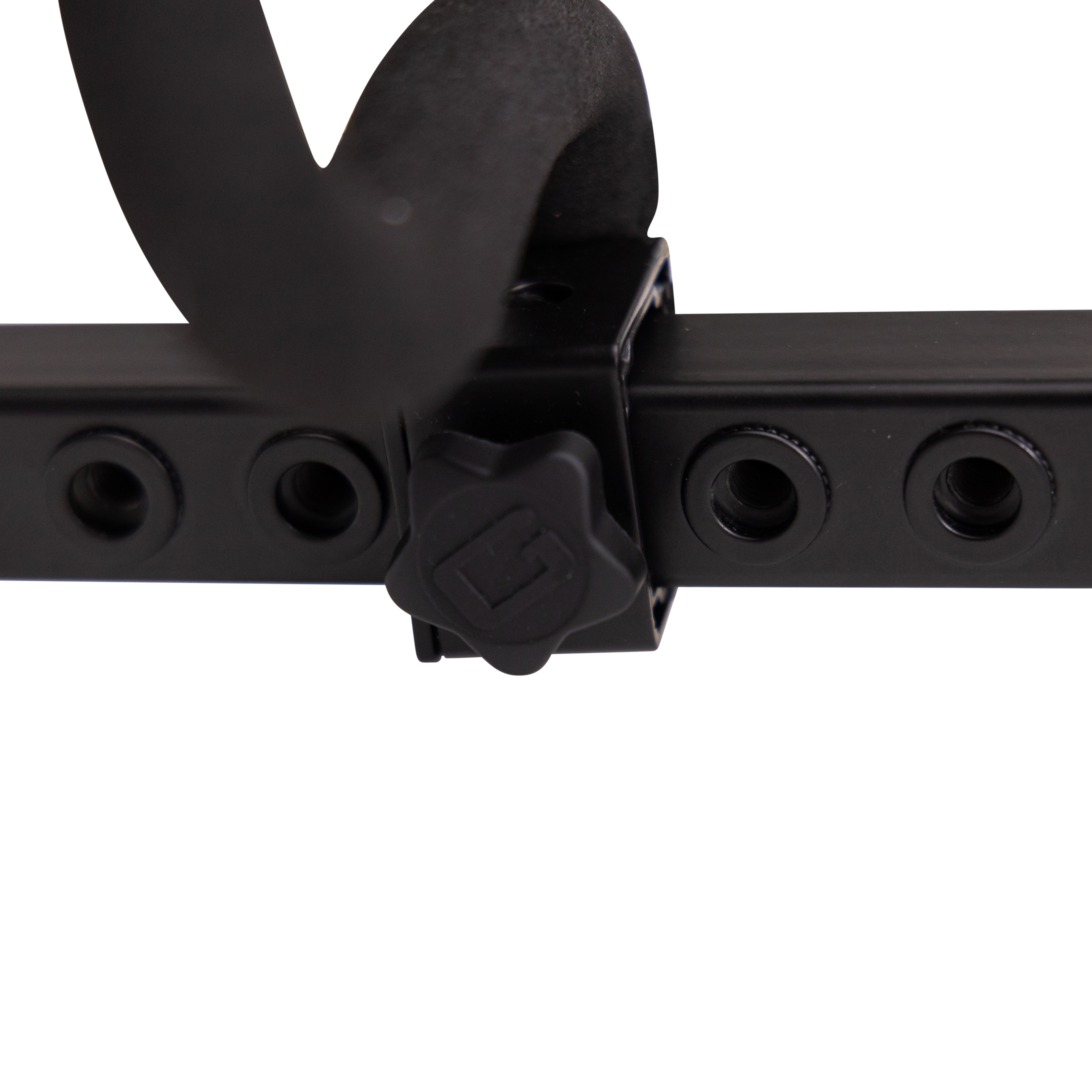 Wall Hanger for Saxophone