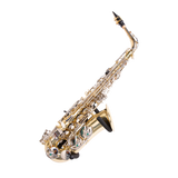 Wall Hanger for Saxophone