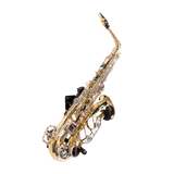 Wall Hanger for Saxophone