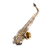 Wall Hanger for Saxophone