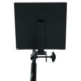 Gator Frameworks 9” x 9” Microphone Acc. Shelf
