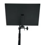 Gator Frameworks 11” x 15” Microphone Acc. Shelf
