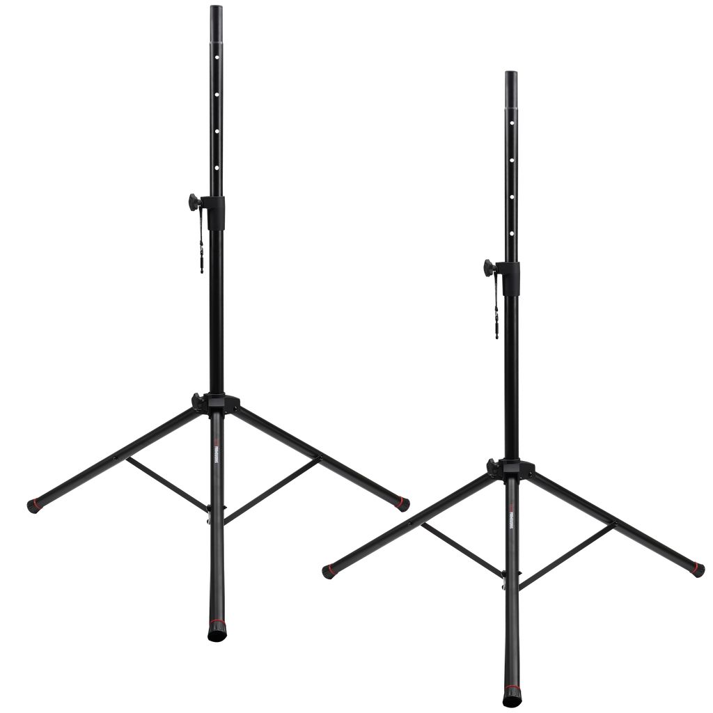 GFW-SPK-2000 (pair) with Carry Bag
