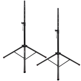 GFW-SPK-2000 (pair) with Carry Bag