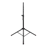 GFW-SPK-2000 (pair) with Carry Bag