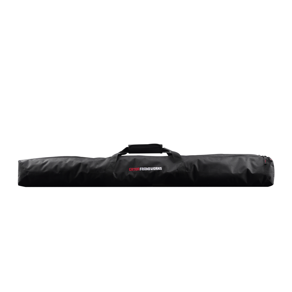 GFW-SPK-2000 (pair) with Carry Bag