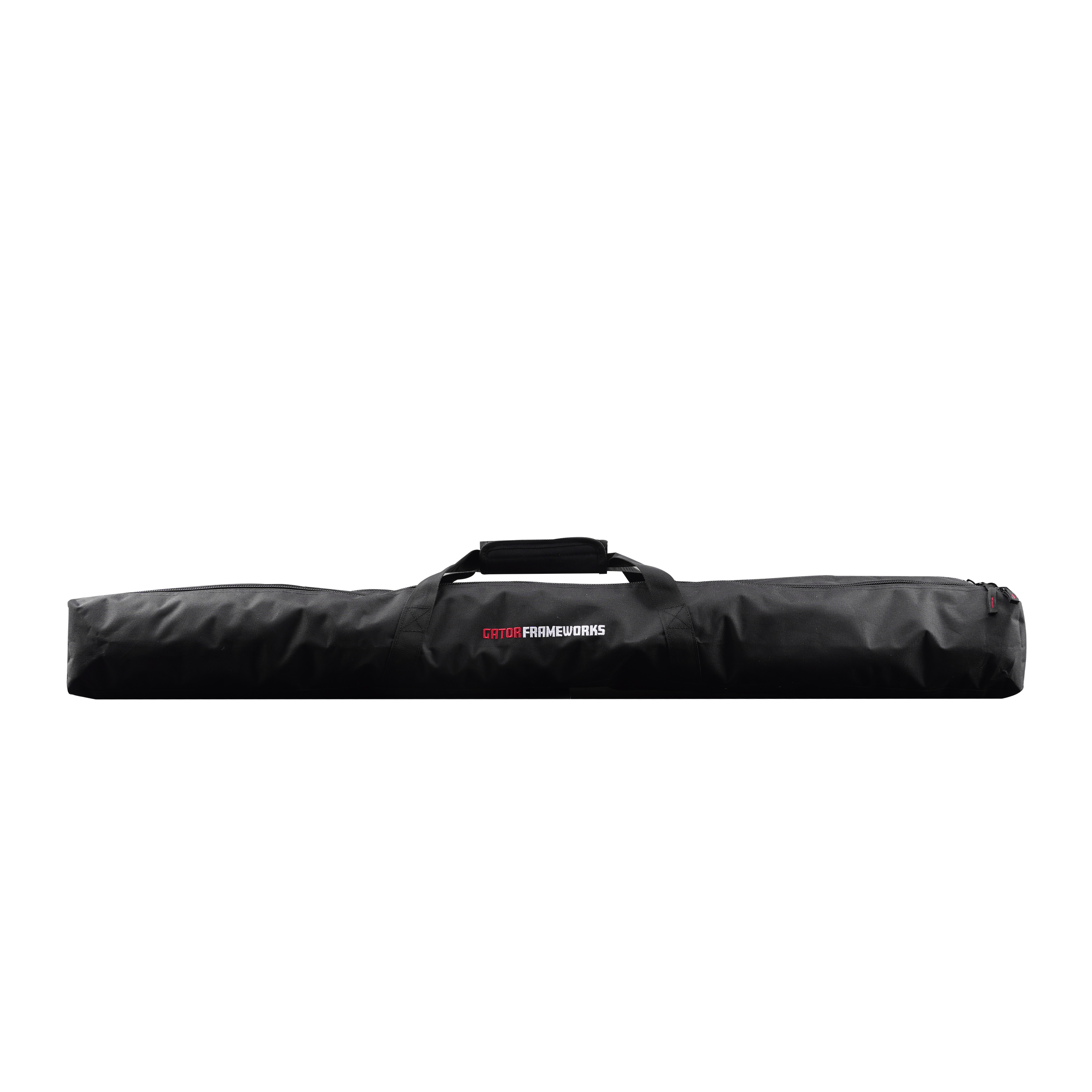 GFW-SPK-2000 (pair) with Carry Bag