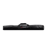 GFW-SPK-2000 (pair) with Carry Bag