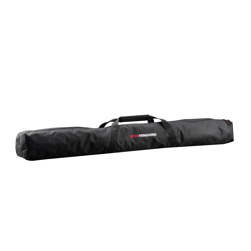 GFW-SPK-2000 (pair) with Carry Bag