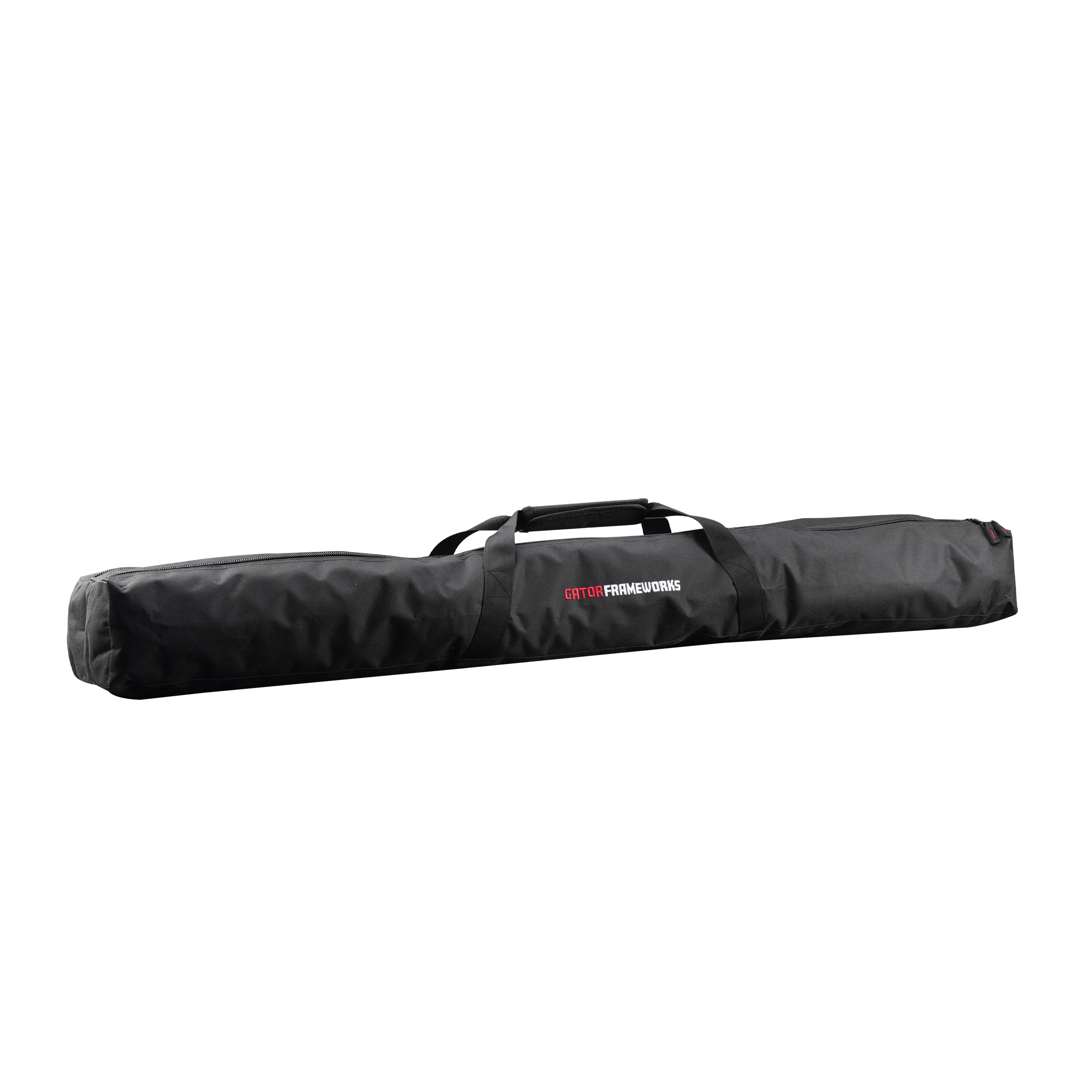 GFW-SPK-2000 (pair) with Carry Bag