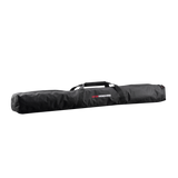 GFW-SPK-2000 (pair) with Carry Bag