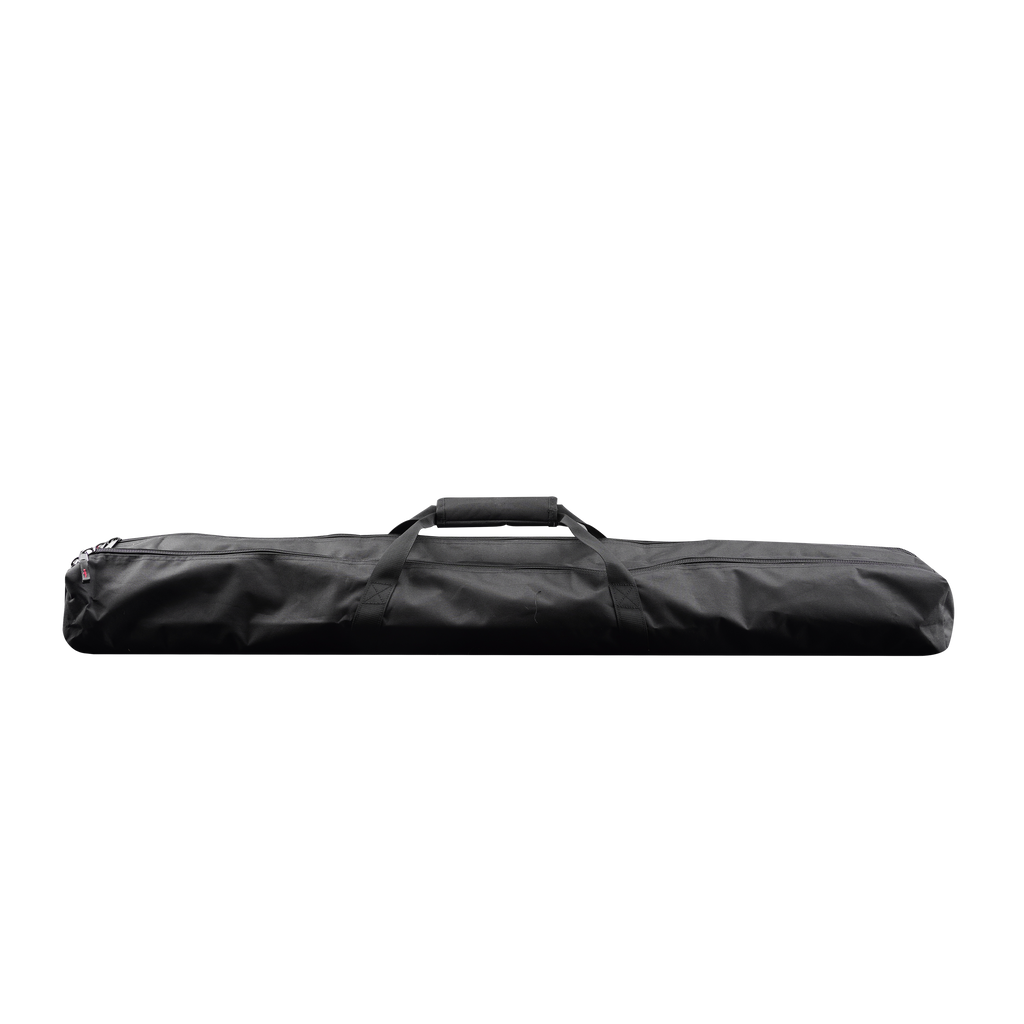 GFW-SPK-2000 (pair) with Carry Bag