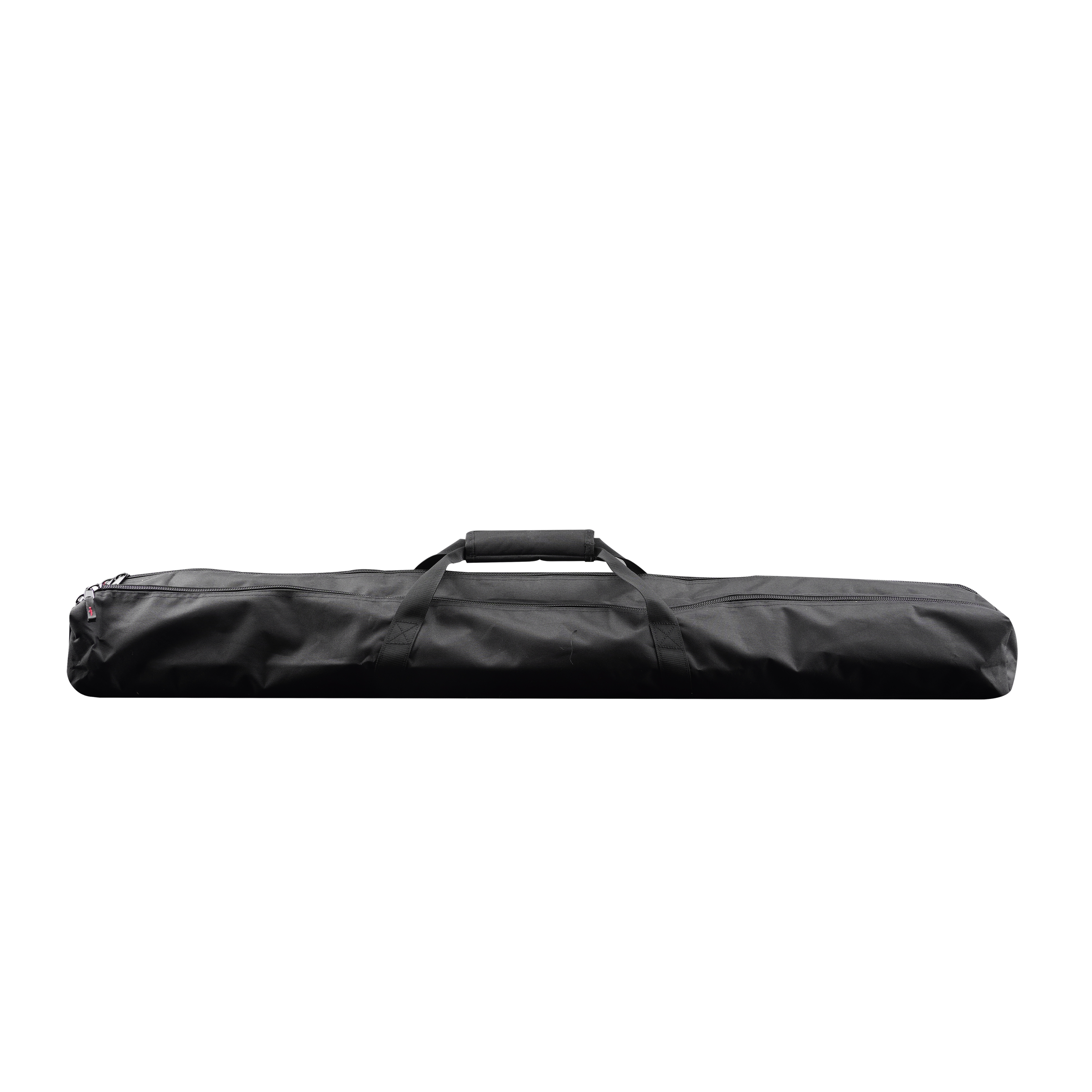 GFW-SPK-2000 (pair) with Carry Bag