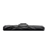 GFW-SPK-2000 (pair) with Carry Bag