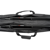 GFW-SPK-2000 (pair) with Carry Bag