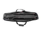 GFW-SPK-2000 (pair) with Carry Bag