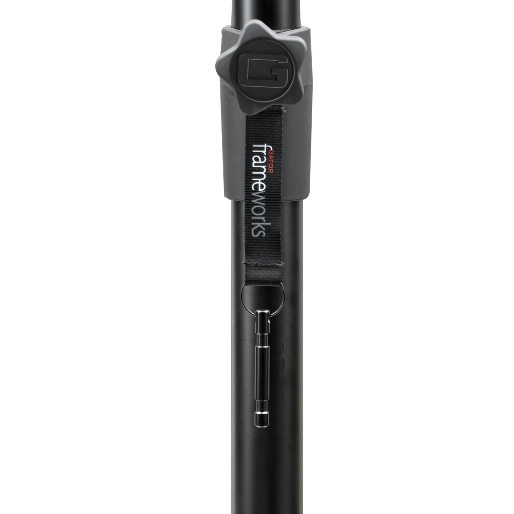 GFW-SPK-2000 (pair) with Carry Bag