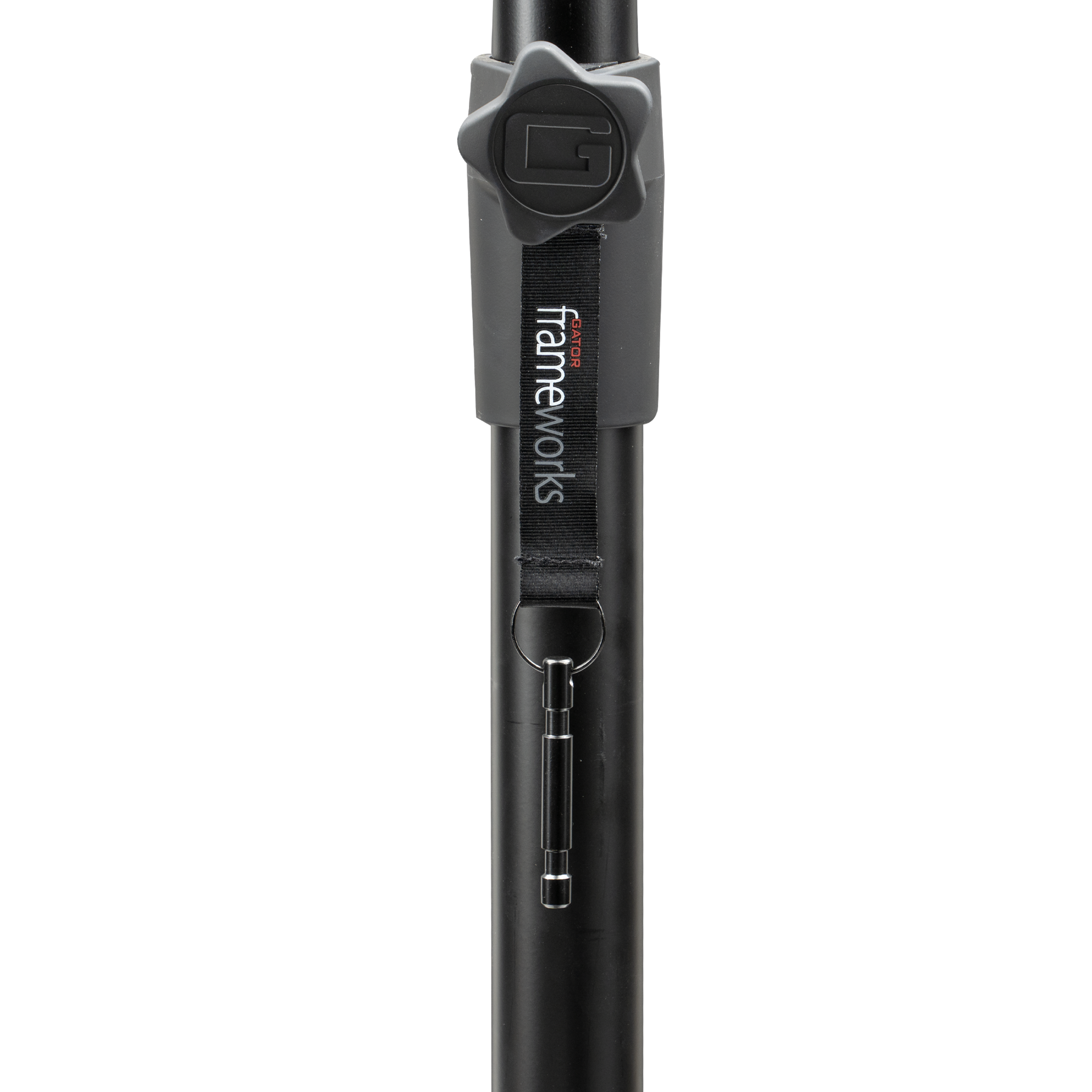 GFW-SPK-2000 (pair) with Carry Bag