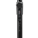 GFW-SPK-2000 (pair) with Carry Bag