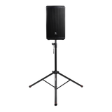 Standard Aluminum Speaker Stand