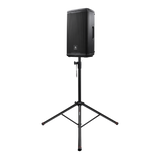 Standard Aluminum Speaker Stand