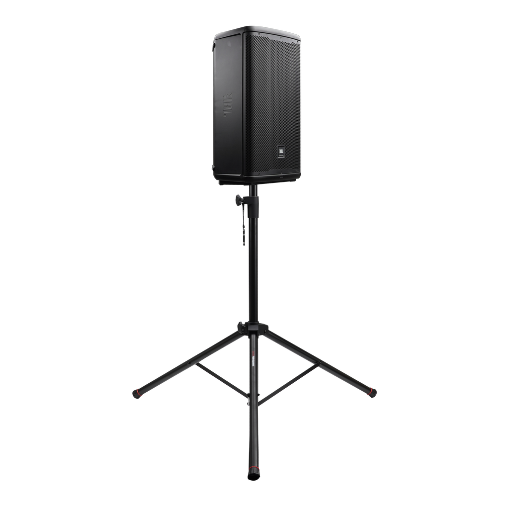 Standard Aluminum Speaker Stand