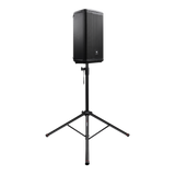 Standard Aluminum Speaker Stand
