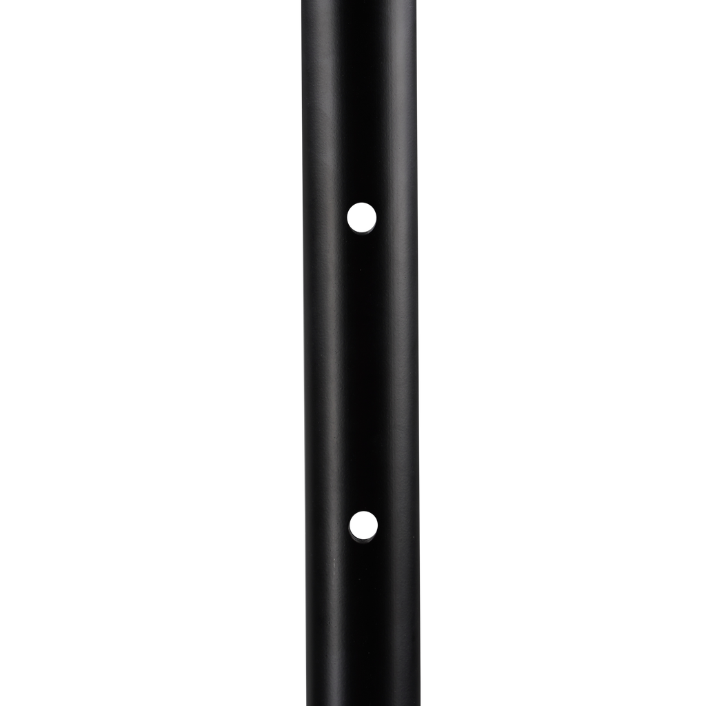 Standard Aluminum Speaker Stand