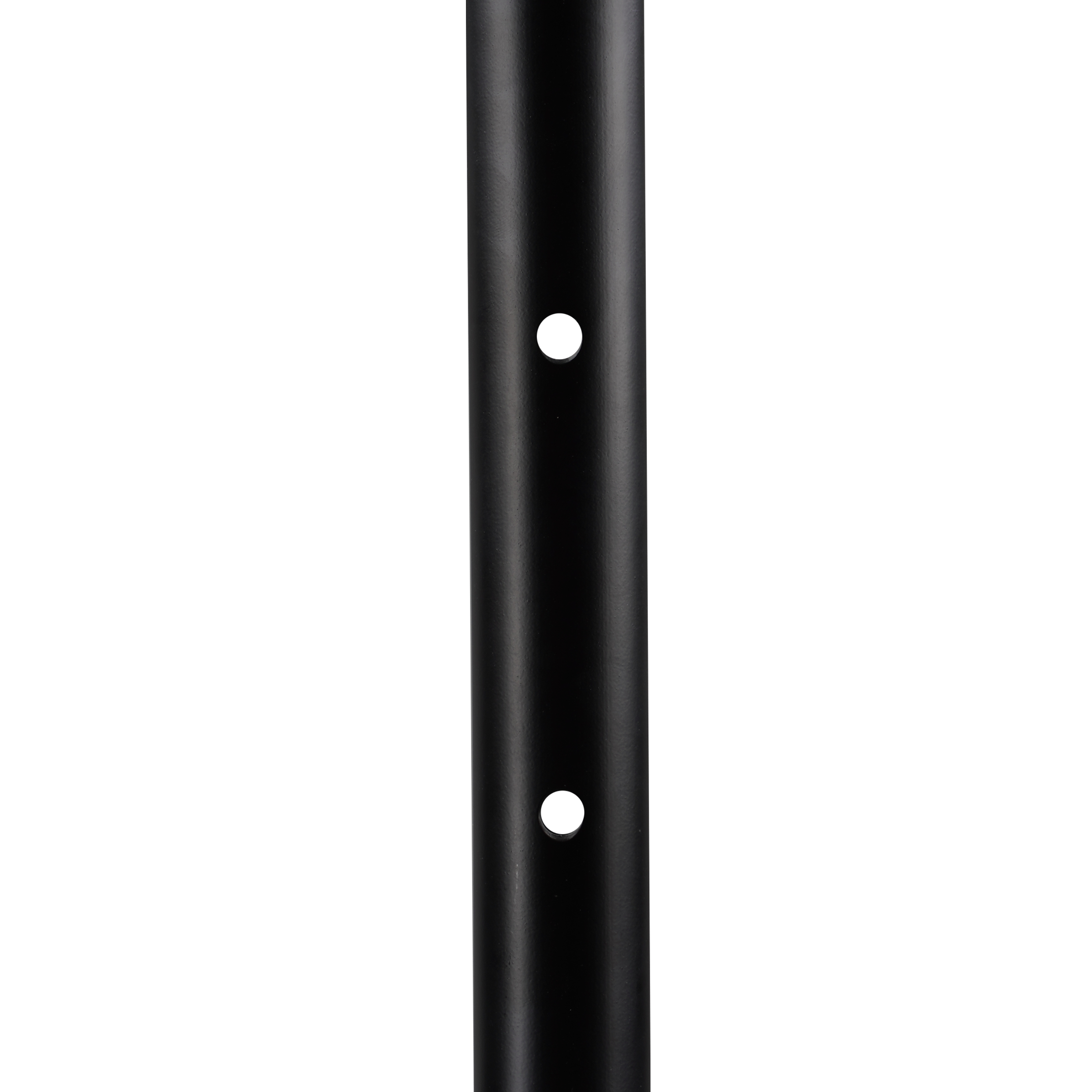 Standard Aluminum Speaker Stand