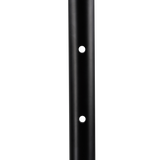 Standard Aluminum Speaker Stand