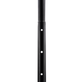 Standard Aluminum Speaker Stand