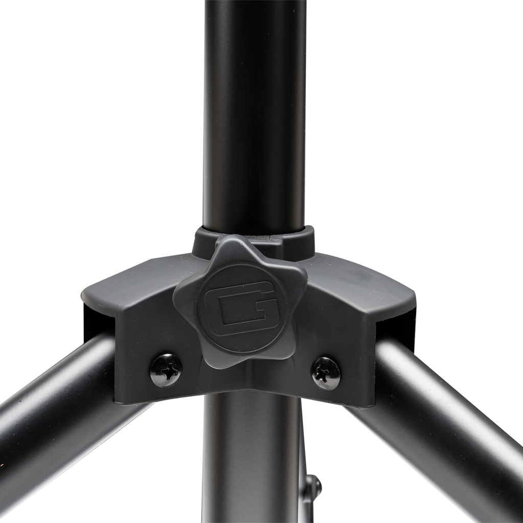Standard Aluminum Speaker Stand