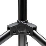 Standard Aluminum Speaker Stand