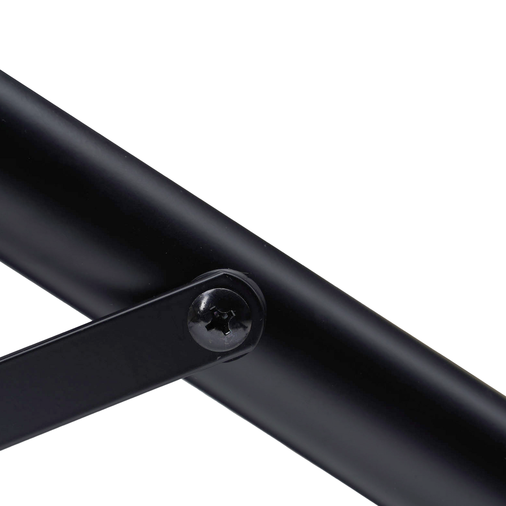 Standard Aluminum Speaker Stand