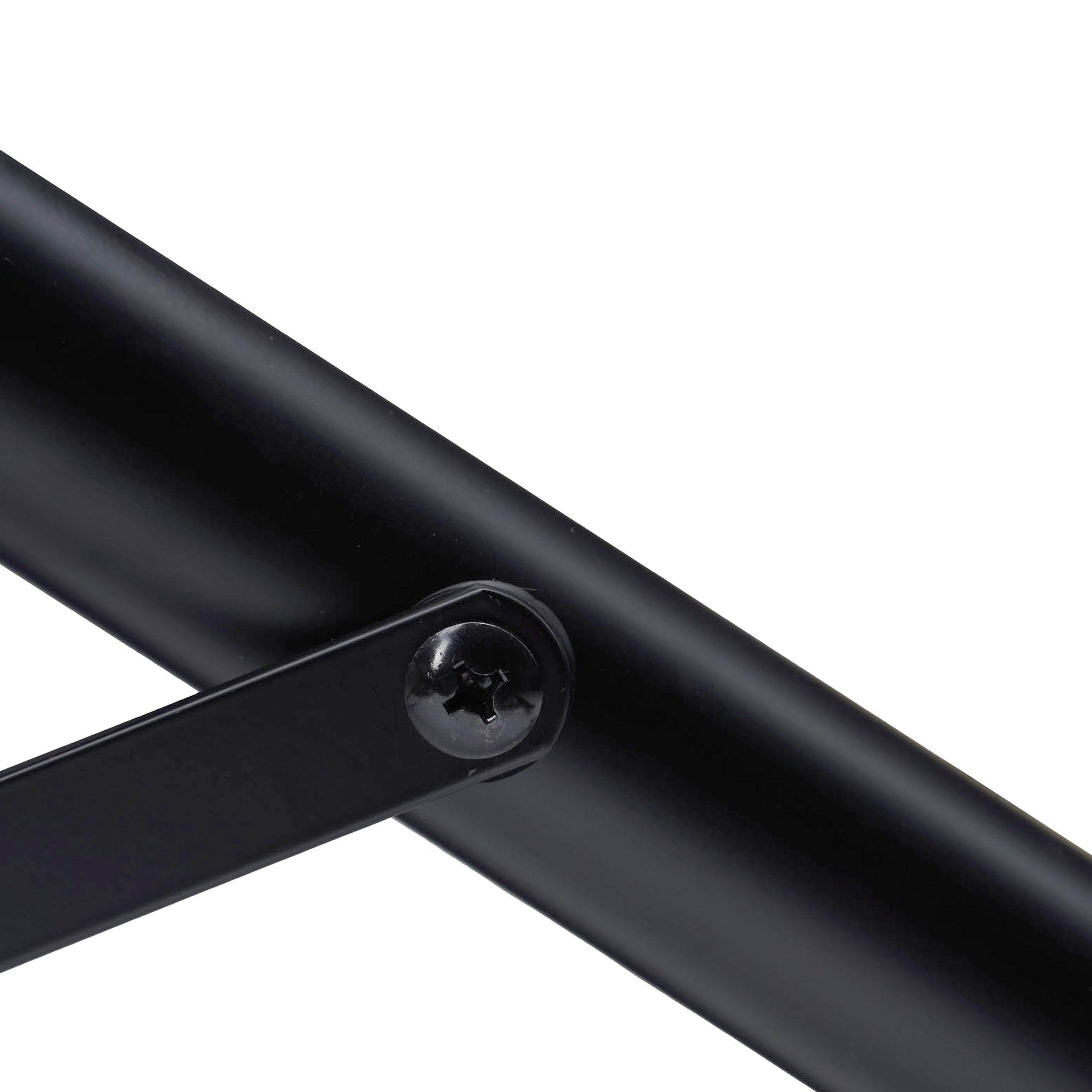 Standard Aluminum Speaker Stand