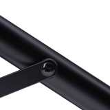 Standard Aluminum Speaker Stand
