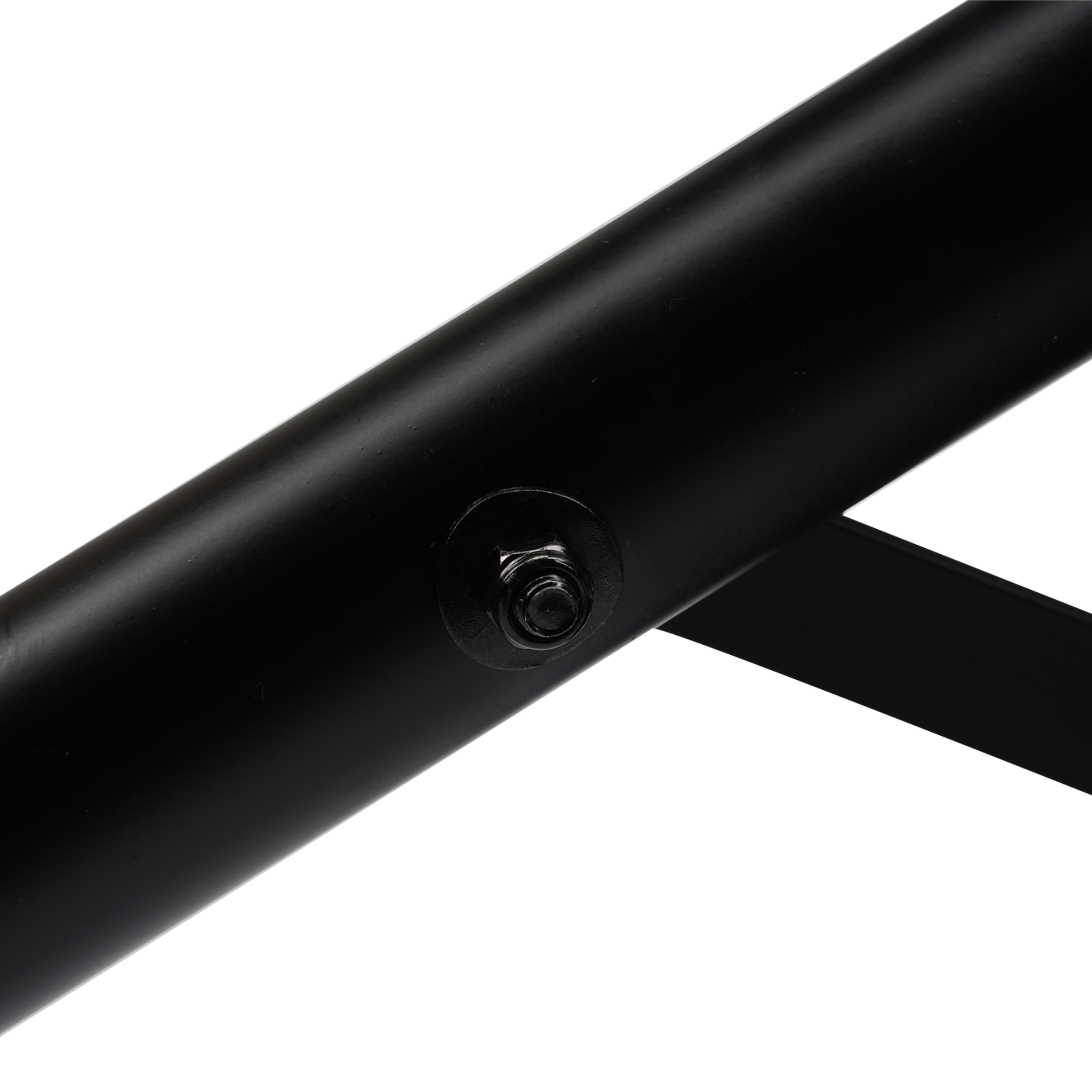 Standard Aluminum Speaker Stand