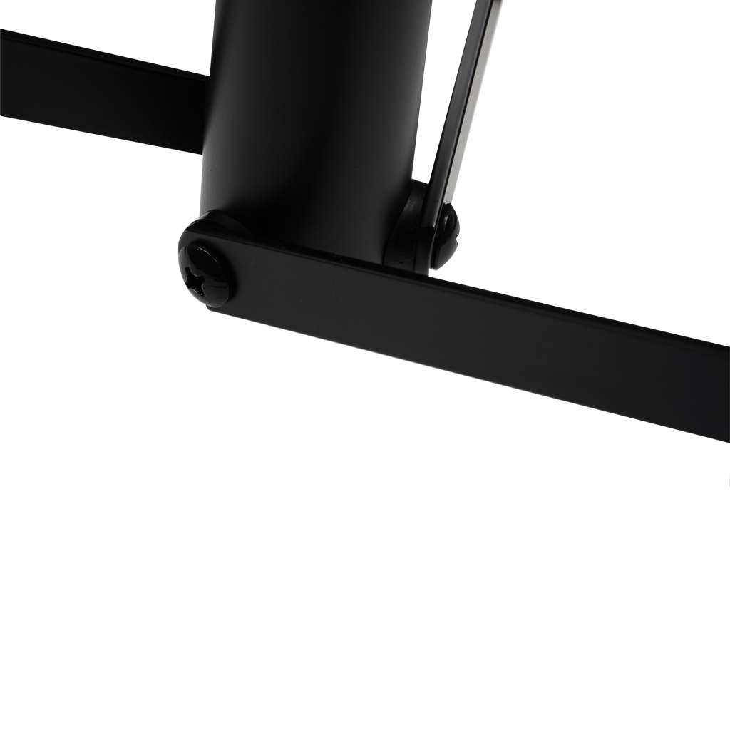 Standard Aluminum Speaker Stand