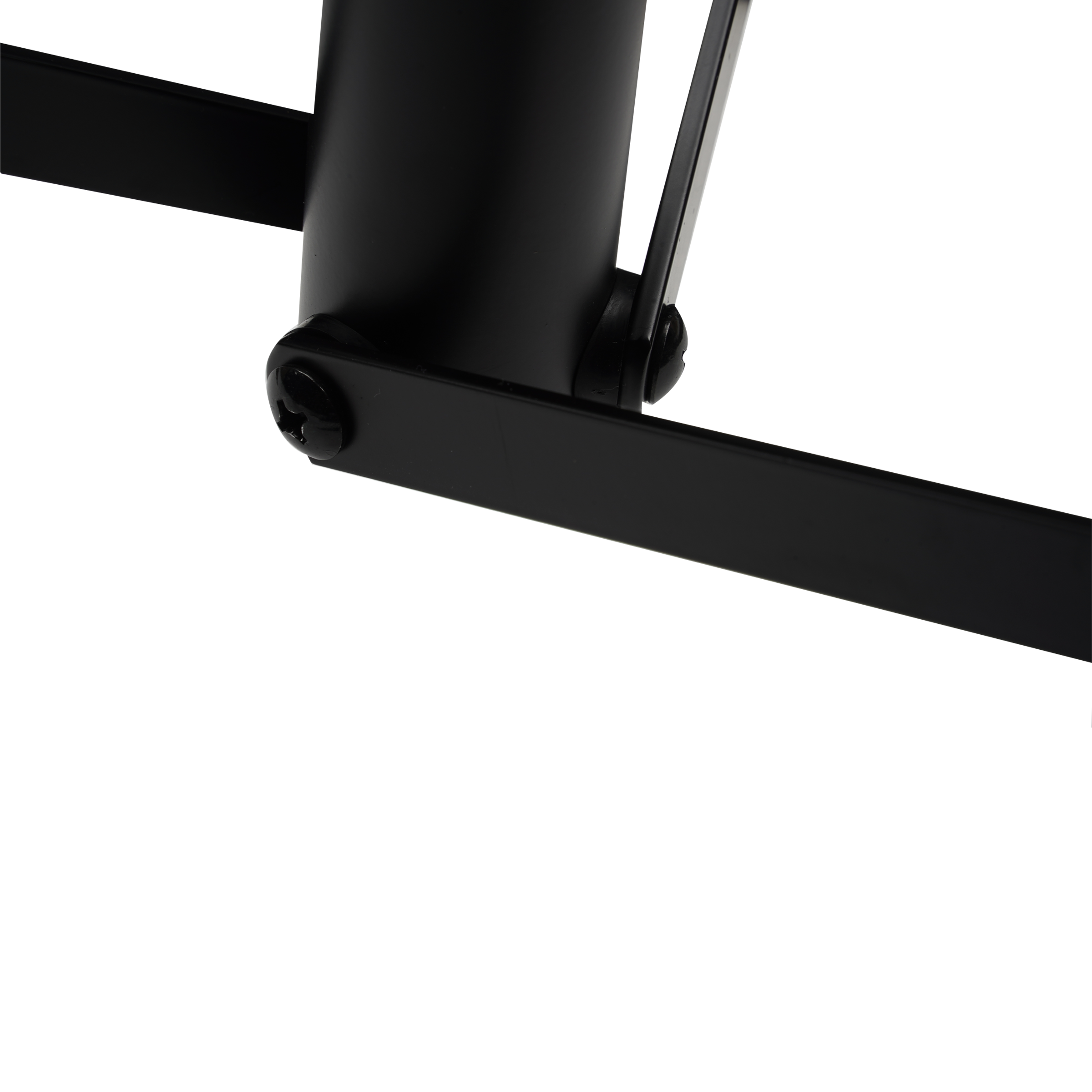 Standard Aluminum Speaker Stand
