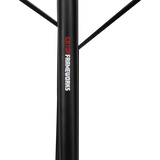Standard Aluminum Speaker Stand
