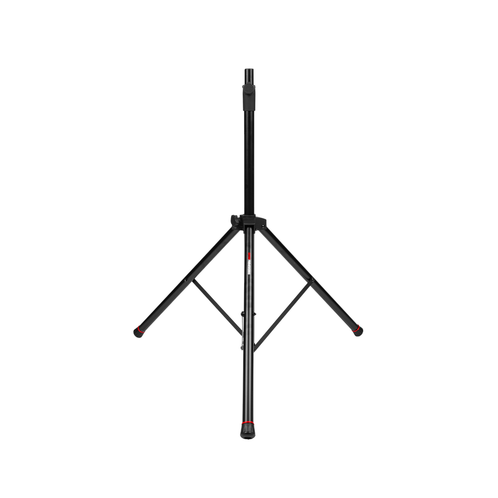 Deluxe Aluminum Speaker Stand