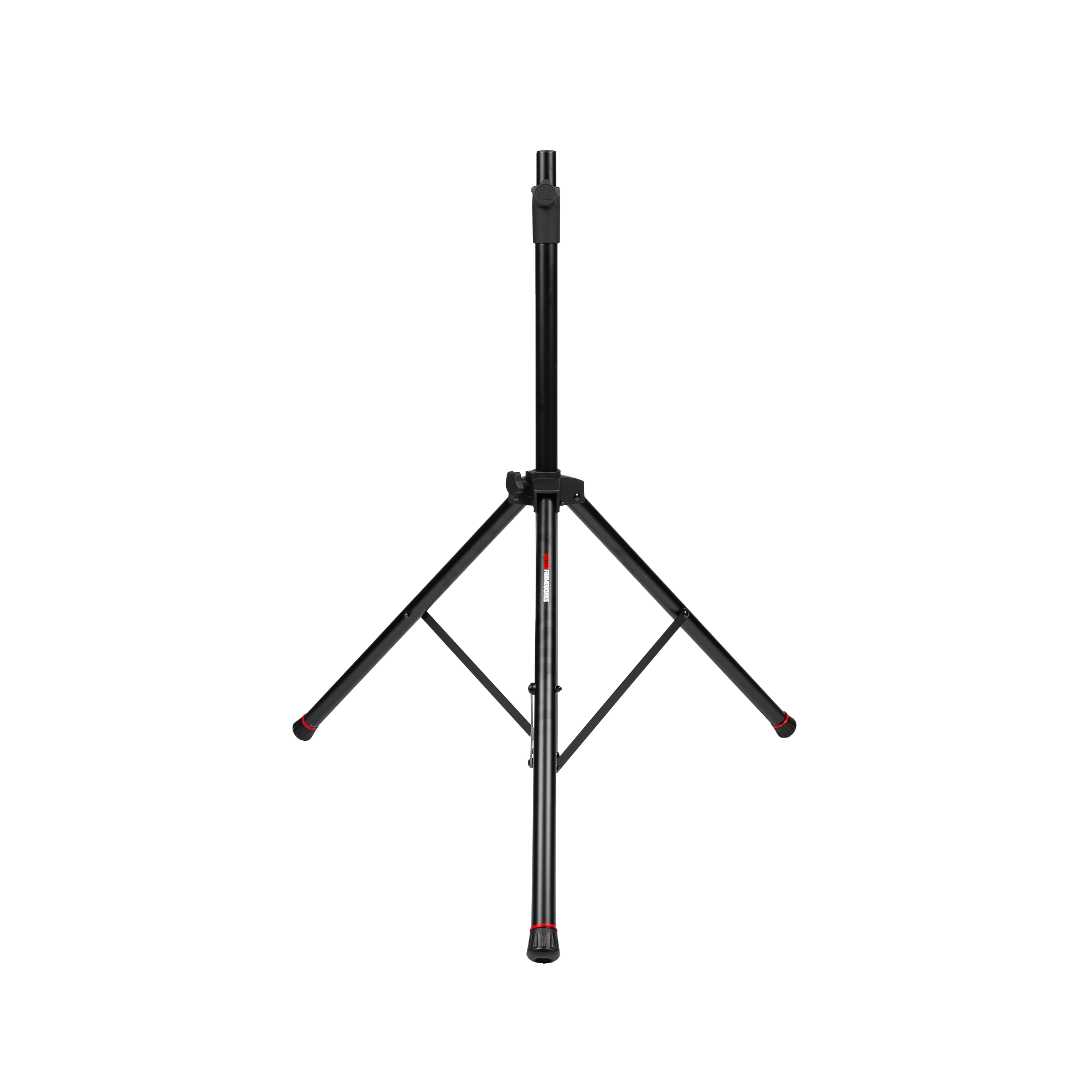 Deluxe Aluminum Speaker Stand